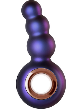 Hueman: Outer Space, Vibrating Anal Plug