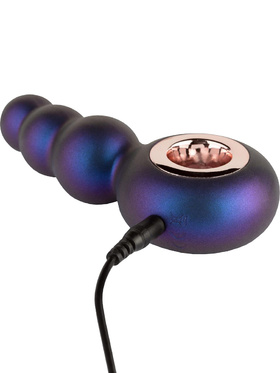 Hueman: Outer Space, Vibrating Anal Plug