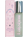 Lakshmi Fragrance Oil
