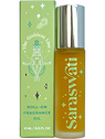 Saraswati Fragrance Oil