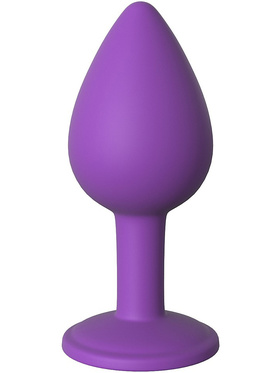 Pipedream: Fantasy for Her, Her Little Gem Plug, small