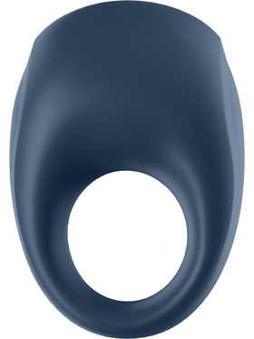 Satisfyer Connect: Strong One, Ring Vibrator