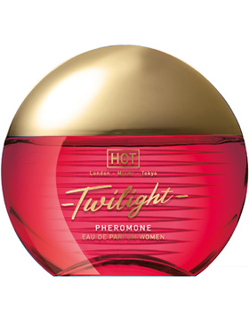 Hot: Twilight Pheromone, Eau De Parfum Woman