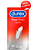 Durex: Feel Ultra Thin Condoms, 10-pack