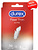 Durex: Feel Ultra Thin Condoms, 30-pack