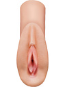 Heaven Stroker
