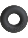 Ultimate Silicone Ring