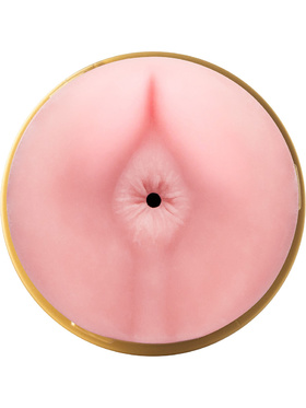 Fleshlight: Butt, Stamina Training Unit