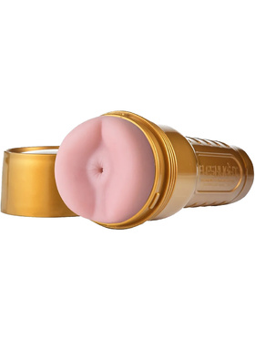 Fleshlight: Butt, Stamina Training Unit