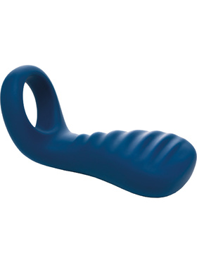 OhMiBod: BlueMotion NEX|3, Bluetooth Couples Ring