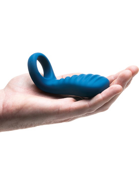 OhMiBod: BlueMotion NEX|3, Bluetooth Couples Ring