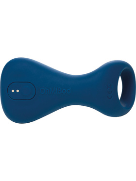 OhMiBod: BlueMotion NEX|3, Bluetooth Couples Ring