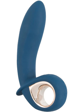 You2Toys: Inflatable Vibrator Petit