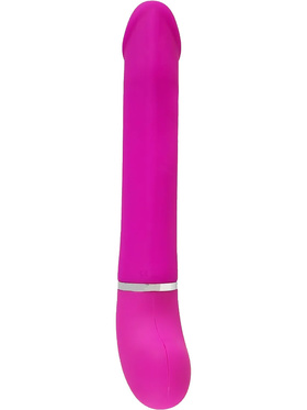 XouXou: Cumshot Rabbit Vibrator