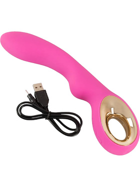 You2Toys: Dual Vibrator Grand