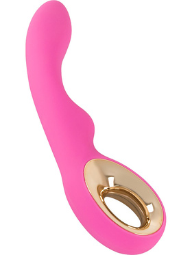 You2Toys: Dual Vibrator Grand