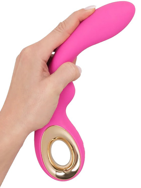 You2Toys: Dual Vibrator Grand