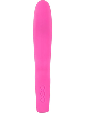 You2Toys: Dual Vibrator Grand