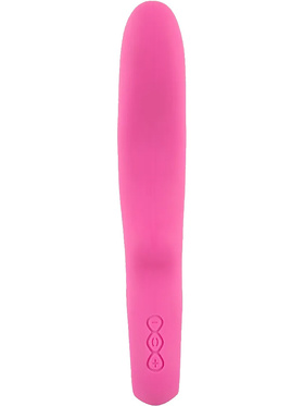 You2Toys: Dual Vibrator Petit