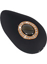 Clitoral Vibrator