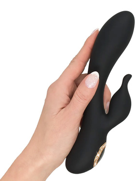 Cleopatra: Rabbit Vibrator