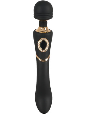 Cleopatra: Wand Massager