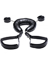 Thigh Sling with Cuffs