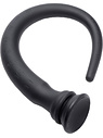 Tapered Hose, 50cm