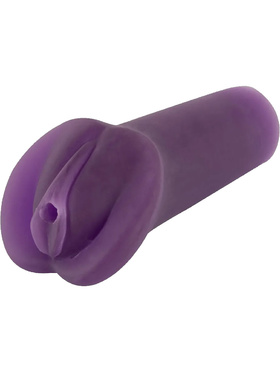 You2Toys: Surprise Surprise, Sex Toy Set