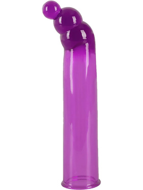 You2Toys: Surprise Surprise, Sex Toy Set