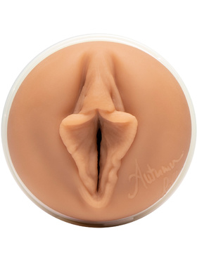 Fleshlight Girls: Autumn Falls, Cream