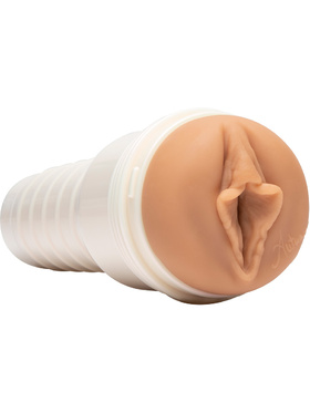 Fleshlight Girls: Autumn Falls, Cream