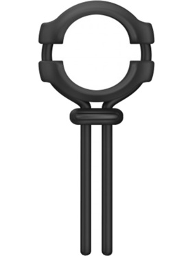 Marc Dorcel: Fit Ring, Adjustable Cockring