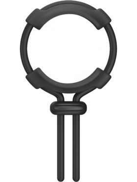 Marc Dorcel: Fit Ring, Adjustable Cockring