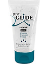 Premium Analglid, 50ml