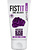 Pharmquests: Fistit, Anal Relaxer, 100 ml