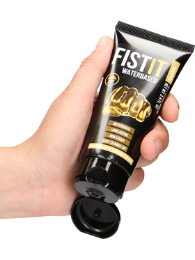 Pharmquests: Fistit, 100 ml