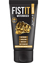 Fistit Original, 100ml