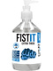 Fistit Thick med Pump