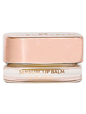 High On Love: Sensual Lip Balm, Stimulerande Läppbalsam