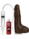 Bust It Sprutdildo 21cm