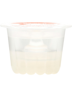 Tenga: Iroha Petit, Shell