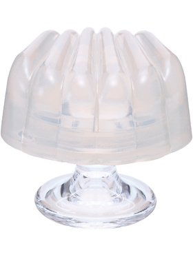 Tenga: Iroha Petit, Shell