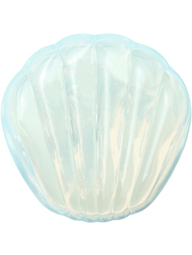 Tenga: Iroha Petit, Shell