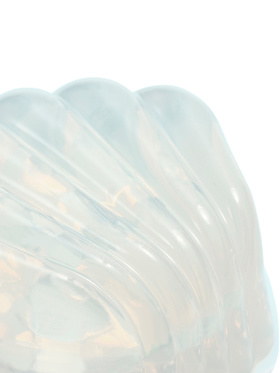 Tenga: Iroha Petit, Shell