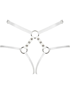 Obsessive: A758 Harness, vit