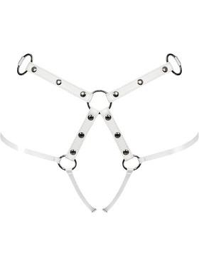 Obsessive: A758 Harness, vit