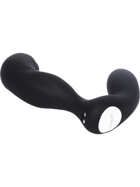 Svakom: Iker, App-Controlled Prostate and Perineum Vibrator