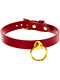 O-Ring Collar