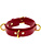 Taboom Luxury: D-Ring Collar Deluxe